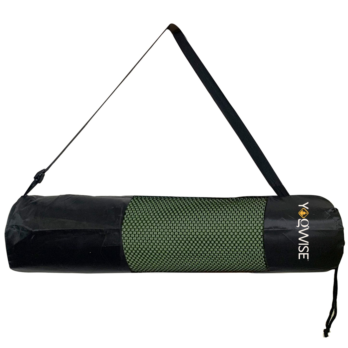 Yoga Mat Bag - Yogwise