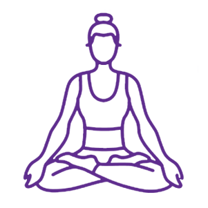 Yogwise - Yoga Accessories Online Store
