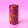Irregulars Periods Solution Kit